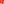 Destellos dst-4272468