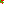 Destellos dst-4272470