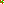 Destellos dst-4272475