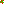 Destellos dst-4272477