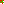 Destellos dst-4272478