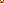 Destellos dst-427248