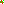 Destellos dst-4272486