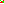 Destellos dst-427249