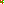 Destellos dst-4272490