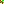 Destellos dst-4272498