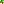 Destellos dst-4272499