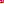 Destellos dst-427250