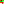 Destellos dst-4272500