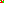Destellos dst-427251