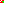 Destellos dst-427256