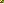 Destellos dst-427257
