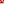 Destellos dst-427258