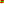 Destellos dst-427260