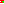 Destellos dst-427261