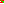 Destellos dst-427263