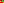 Destellos dst-427269