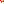 Destellos dst-42727