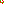 Destellos dst-4272701