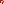 Destellos dst-4272703