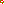 Destellos dst-4272704