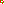 Destellos dst-4272705