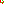 Destellos dst-4272706