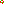 Destellos dst-4272707