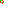 Destellos dst-4272708