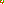 Destellos dst-4272745