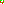 Destellos dst-4272746