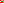 Destellos dst-427276