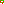 Destellos dst-4272760