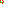 Destellos dst-4272771