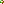 Destellos dst-4272775