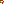 Destellos dst-4272776