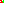 Destellos dst-427278