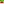 Destellos dst-427299