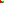 Destellos dst-427301