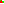 Destellos dst-427303
