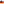 Destellos dst-427305