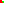Destellos dst-427306