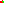 Destellos dst-427307
