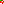 Destellos dst-4273102