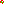 Destellos dst-4273103