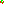 Destellos dst-4273104