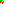 Destellos dst-4273105