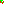 Destellos dst-4273107