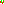 Destellos dst-4273135