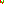 Destellos dst-4273136